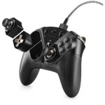 Thrustmaster eswap pro controller xbox one noir usb manette de jeu analogique / num�rique xbox one, xbox ...