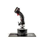 Thrustmaster f / a - 18c hornet hotas grip add - on - joystick - filaire - pour pc Thrustmaster f / a - 18c hornet hotas grip add - on - joystick - filaire - pour pc