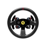 Thrustmaster ferrari 458 challenge - accessoire volant pour manette de jeu - pour thrustmaster t300, ...