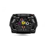 Thrustmaster ferrari f1 noir rf volant analogique pc, playstation 4, playstation 5, playstation 3, xbox ...
