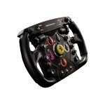 Thrustmaster ferrari f1 wheel add - on - volant - filaire