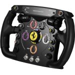 Thrustmaster ferrari f1 wheel add - on - volant - pour pc, sony playstation 3