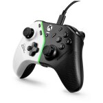 Thrustmaster h. e. a. r. t. controller, manette de jeu hall effect �quip�e de la technologie h. e. a. ...