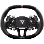 Thrustmaster hypercar wheel add - on, volant premium, pour pc et consoles
