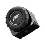 Thrustmaster module de volant de course forza horizon eswap x 5 manette Thrustmaster module de volant de course forza horizon eswap x 5 manette