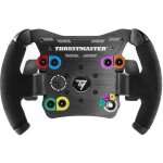 Thrustmaster open wheel add - on - volant pour manette de jeu