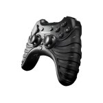 Thrustmaster score - a - manette de jeu - 8 boutons - sans fil - bluetooth