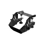 Thrustmaster simtask kit de pilotage pc / xbox, ps5