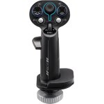 Thrustmaster sol - r 3 ava add - on grip