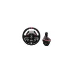 Thrustmaster t128 shifter pack
