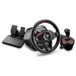 Thrustmaster t128 shifter pack Thrustmaster t128 shifter pack