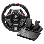 Thrustmaster t128 simtask pack Thrustmaster t128 simtask pack