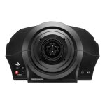 Thrustmaster t300 racing wheel servo base - base d'attache de volant pour manette de jeu