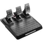 Thrustmaster t3pm noir rj - 12 p�dales pc, playstation 4, playstation 5, xbox one, xbox series s, xbox ...
