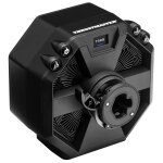 Thrustmaster t598 servo base embase de roue de course