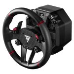 Thrustmaster t598 x noir usb volant + p�dales analogique / num�rique pc, xbox series s, xbox series x, ...