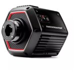 Thrustmaster t818 black edition embase de roue de course