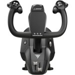 Thrustmaster tca yoke boeing edition Thrustmaster tca yoke boeing edition