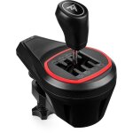 Thrustmaster th8s shifter add - on levier de vitesse 8 rapports