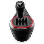 Thrustmaster th8s shifter levier de vitesse racing add - on