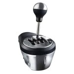 Thrustmaster th8a shifter