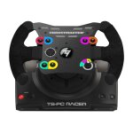 Thrustmaster ts - pc racer - ferrari 488 challenge edition - volant - filaire - pour pc