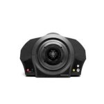Thrustmaster tx servo base pour xbox one et pc