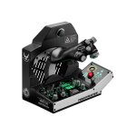 Thrustmaster viper tqs mission pack - accélérateur - 64 boutons - filaire - pour pc Thrustmaster viper tqs mission pack - accélérateur - 64 boutons - filaire - pour pc