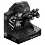 Thrustmaster viper tqs noir usb joystick pc