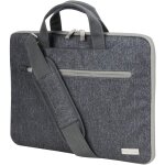 Tianyi - housse urban dash 12 13 14 15