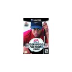 Tiger woods pga tour 2004 gamecube