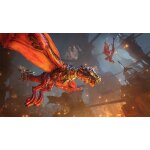 Tiny tina's wonderland ps4