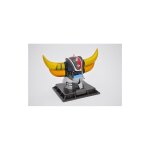 Tirelire goldorak en vinyl Tirelire goldorak en vinyl