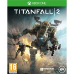 Titanfall 2 xbox one
