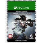 Tom clancys ghost recon breakpoint ultimate 2021 - jeu en téléchargement Tom clancys ghost recon breakpoint ultimate 2021 - jeu en téléchargement