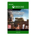 Tom clancys ghost recon breakpoint: year 1 pass (extension / dlc) - jeu en téléchargement Tom clancys ghost recon breakpoint: year 1 pass (extension / dlc) - jeu en téléchargement