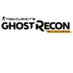 Tom clancy's ghost recon : wildlands - gold edition or xbox one