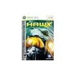 Tom clancy's hawx xbox 360