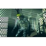 Tom clancy's splinter cell (pc dvd) [import anglais]