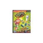 Tonic trouble pc