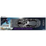Tony hawk's pro skater 3 + 4 edition collector ps5 Tony hawk's pro skater 3 + 4 edition collector ps5