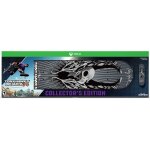 Tony hawk's pro skater 3 + 4 edition collector xbox