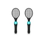 Top spin 4 bundle ps3