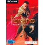 Torero art et passion dans l'arne