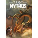 A total war saga: troy - mythos (extension / dlc) - steam - jeu en tlchargement - ordinateur pc