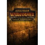 Total war: warhammer - call of the beastmen campaign pack (extension / dlc) - steam - jeu en téléchargement ... Total war: warhammer - call of the beastmen campaign pack (extension / dlc) - steam - jeu en téléchargement ...