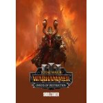 Total war: warhammer iii - skulltaker - omens of destruction (extension / dlc) - steam - jeu en téléchargement ... Total war: warhammer iii - skulltaker - omens of destruction (extension / dlc) - steam - jeu en téléchargement ...