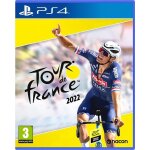 Tour de france 2022 ps4 Tour de france 2022 ps4