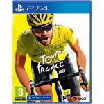 Tour de france 2023 ps4 Tour de france 2023 ps4