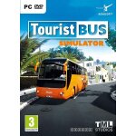 Tourist bus simulator pc